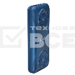 Мобильный телефон Maxvi P110 маренго, фото7