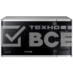Микроволновая печь Samsung MS23K3513AS/BW, фото 1