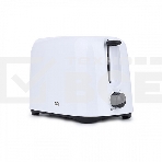 Тостер BQ T1007 White-Gray, фото4