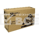 Картридж лазерный GalaPrint GP-CE742A жёлтый (7300 стр) для HP Color LaserJet CP5225, фото3