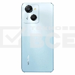 Смартфон OSCAL Modern 8, 8/128Gb, голубой, фото7