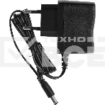 Коммутатор Cudy FS108D (L2) 8x100Мбит/с неуправляемый, фото16