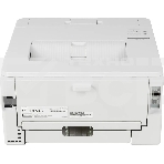 Принтер лазерный Ricoh SP 230DNw (408291), A4, ч/б, печ. до 30 стр/мин., 1200 x 1200 dpi, USB, RJ-45, Wi-Fi, фото10
