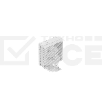 Кулер для процессора Cooler Ocypus Delta A40 WH ARGB White 220W/ All Intel/ AMD AM*/ Screws, фото6