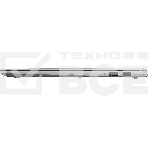 Ноутбук ASUS Vivobook S 15 OLED S5507QA-MA013W Snapdragon® X Plus X1P 42 100   3.4GHz  LPDDR5X 16GB 1TB PCIE G4 SSD   15.6