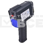 Принтер струйный G&G GG-HH1001B-EU, ч/б, печ. 60 м/мин., 600 x 600 dpi, USB, фото5