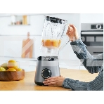 Блендер Bosch MMB6141S, фото4