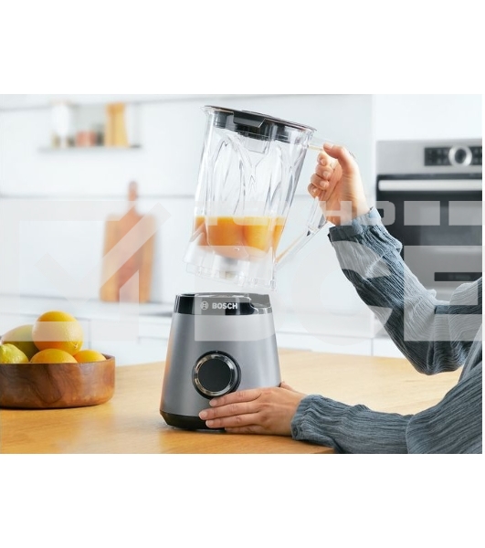 Блендер Bosch MMB6141S