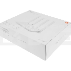 Маршрутизатор Wi-Fi Xiaomi Router AX3000T RU, фото7