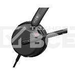 Проводная гарнитура EPOS IMPACT 460 черный, фото4