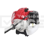 Триммер бензиновый MAXCUT MC 143 (1+1) 25100008 Объем дв 42.7 см?; Мощн дв 2.5 л.с.; Диам ножа: 25.5см; Диам лески: 2.0-2.4 мм; Захват: 42 см Объем бака: 1,2 л; Вес: 7.3кг;, фото25