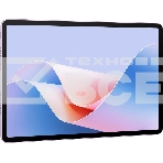 Планшет Huawei MatePad S WIFI+KB 53014EAP 11.5