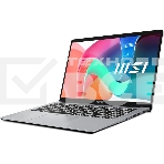 Ноутбук MSI Modern 15 F13MG-201XRU 15.6