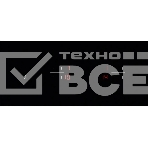 Электрическая варочная панель Electrolux EHF6240XXK Hi-Light, независимая, черный, фото2