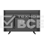 Экран LCD Hikvision DS-D5043U3-1V0S 43