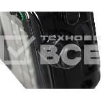 Радиоприемник портативный Сигнал РП-233BT черный USB microSD, фото7