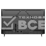 Телевизор BBK 65