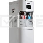 Кулер для воды HotFrost V115B, белый, фото11