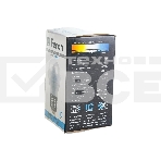 Лампа светодиодная FERON LB-95 (25483) 7W 230V E27 6400K G45, фото2