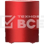 Акустическая система Honor Choice BTH Mini BOE-ME00 4W красный 5504ABLN, фото4