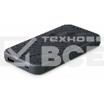 Внешний аккумулятор Aukey Sprint 10000 20W, фото2
