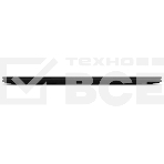 Ноутбук MSI CreatorPro X18 HX A14VKSG Core i9-14900HX 18