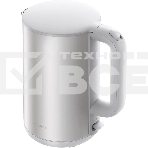 Чайник электрический Xiaomi Electric Kettle S1 EU, 1800Вт, 1.7л серый, фото7