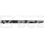 Ноутбук ASUS Vivobook S 14 OLED S5406SA Intel Core Ultra 5 226V 2100MHz/14