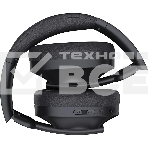 Беспроводная гарнитура Defender FreeMotion B485 черный, фото8