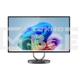 Моноблок Lenovo Yoga AIO 32ILL10 31.5