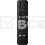 Портативная колонка Defender Boomer 200, фото3