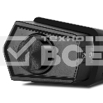 Игровой мини саундбар SVEN SB-G1400, черный, фото8