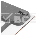 Персональные весы Sencor, фото5