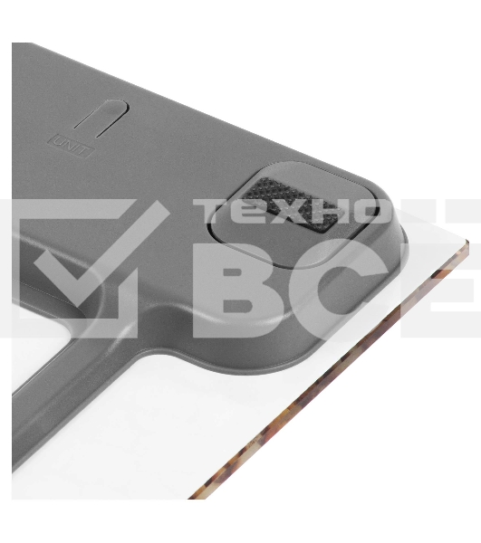 Персональные весы Sencor