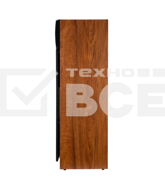 Акустическая система ELTRONIC (30-58) HOME SOUND - колонка 10