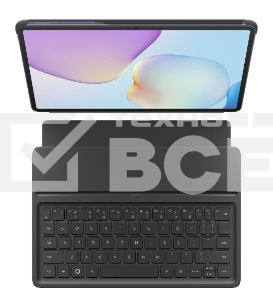 Планшет Huawei MatePad 11.5