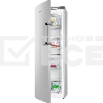 Морозилка ATLANT 7606-182 N, серебристый, 278л, 8 ящкиов, фото12