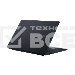 Ноутбук 18.4