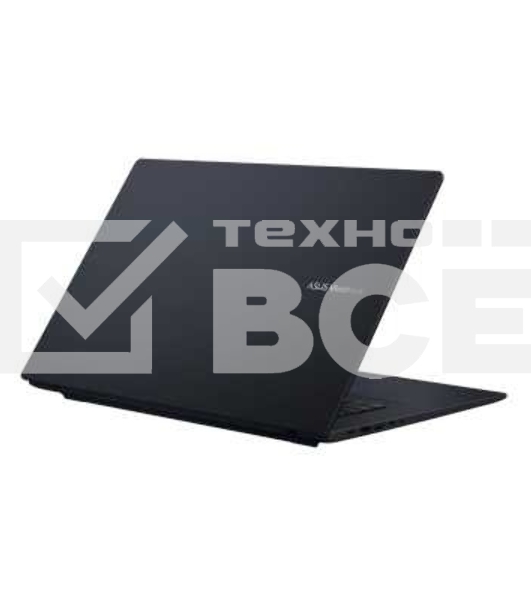 Ноутбук 18.4