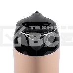 Чайник электрический BBK EK1709P черный/бежевый, фото7