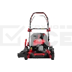 Газонокосилка бензиновая MTX GL51SP-K, 170 см3, 51 см, привод, 50 л, фото14