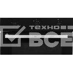 Духовой шкаф Электрический Hyundai HEO 6631 BG черное стекло, фото11