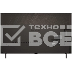 Телевизор LG 48