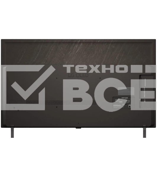 Телевизор LG 48