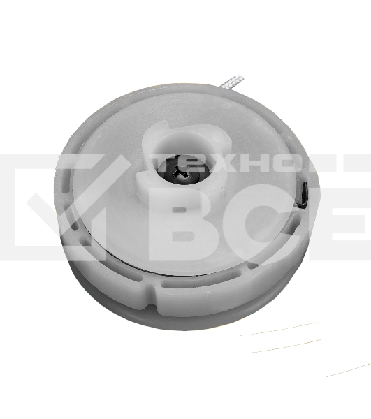 Стартер для бензореза Denzel МС-6535