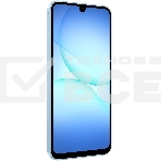 Смартфон Samsung Galaxy A17 4/128Gb голубой, фото8