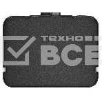 Гриль электрический Vitek VT-PG5515 2200Вт черный, фото15