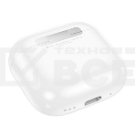 Наушники TWS Hoco EW85 белый, вкладыши, Bluetooth, до 4 ч., фото7