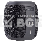 Портативная колонка Smartbuy MUSE 2 черный, фото8