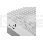 Вентилятор вытяжной Electrolux EAFB-120 Basic, фото5